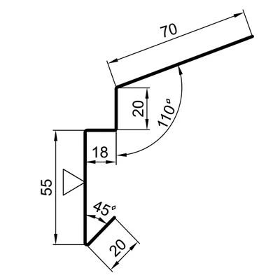 ФВ-2