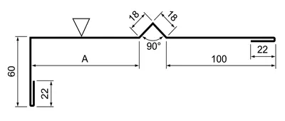 НУ-2а-